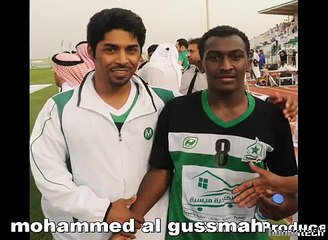 Najmah Club KSA 🌟