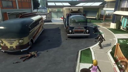 JIZZINMAPANTSTAGE (AKA EPIC-FINAL-KILL-CAM-TAGE ON NUKETOWN)