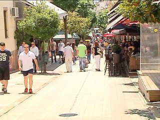 Μέχρι 26 Αυγούστου οι φορολογικές δηλώσεις