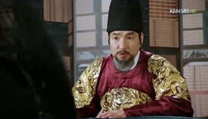 G《 아밤 》〈일산오피〉〈띵동〉ク분당키스방《광안리오피》