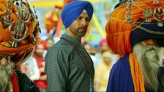 Singh-Is-Bliing--Official-Trailer--Akshay-Kumar--2nd-October
