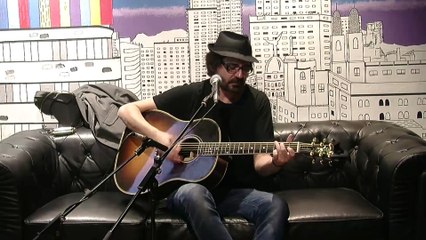 Dani Flaco - Ni Se Te Ocurra