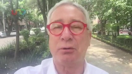 Ayotzinapa y los cabos sueltos