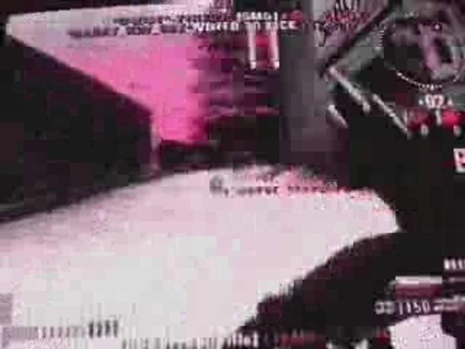 BF2MC Movie 3