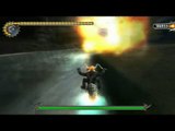 Ghost Rider - Walkthrough  In Blackout's Wake  pt 35 Boss fight