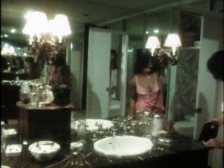 Rick James - Give It To Me Baby