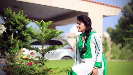 Types Of People On 14th August