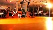 Nasty Stylistix Breakdance Erfurt Abschlussball  BBOY 