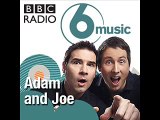 Adam & Joe Show - Jaguar Skills Taffin Remixes