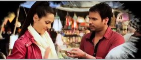 Laazmi Dil Da Kho Jaana - Amrinder Gill - HD Full Video