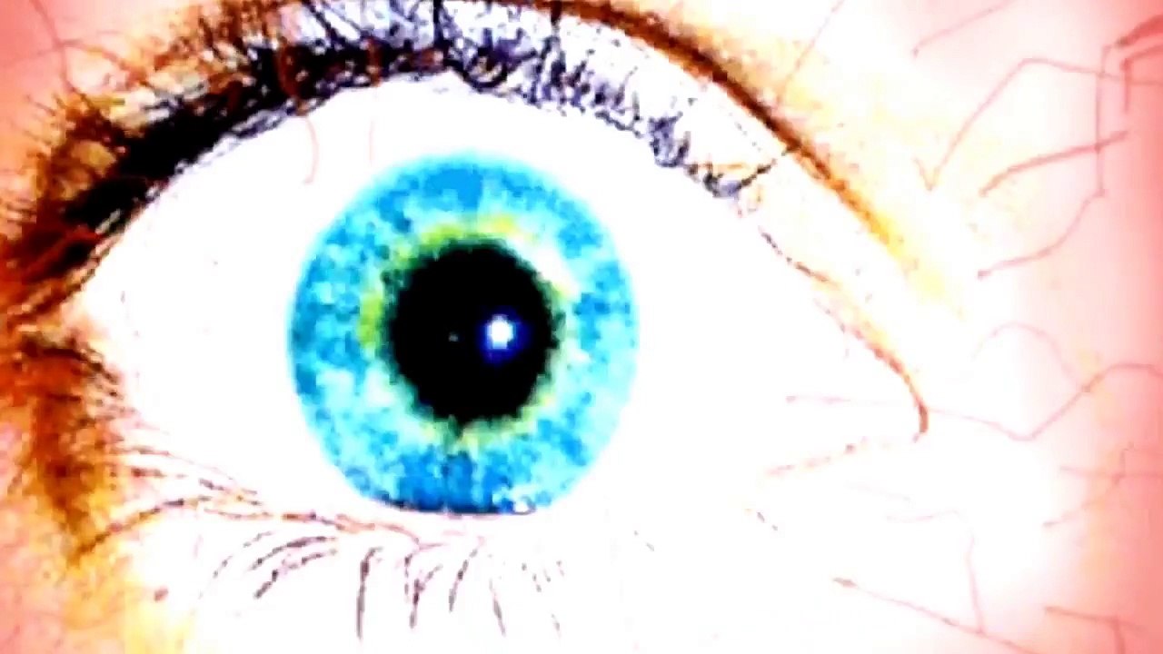 Trailer Shadowing Syphon Filter Logan's Shadow