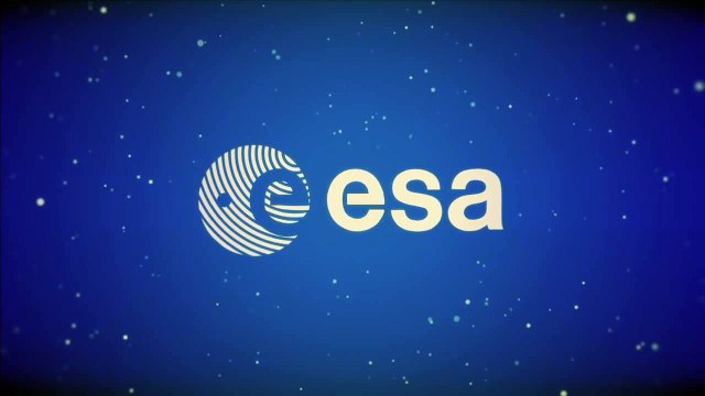 Proba-2 views partial eclipse