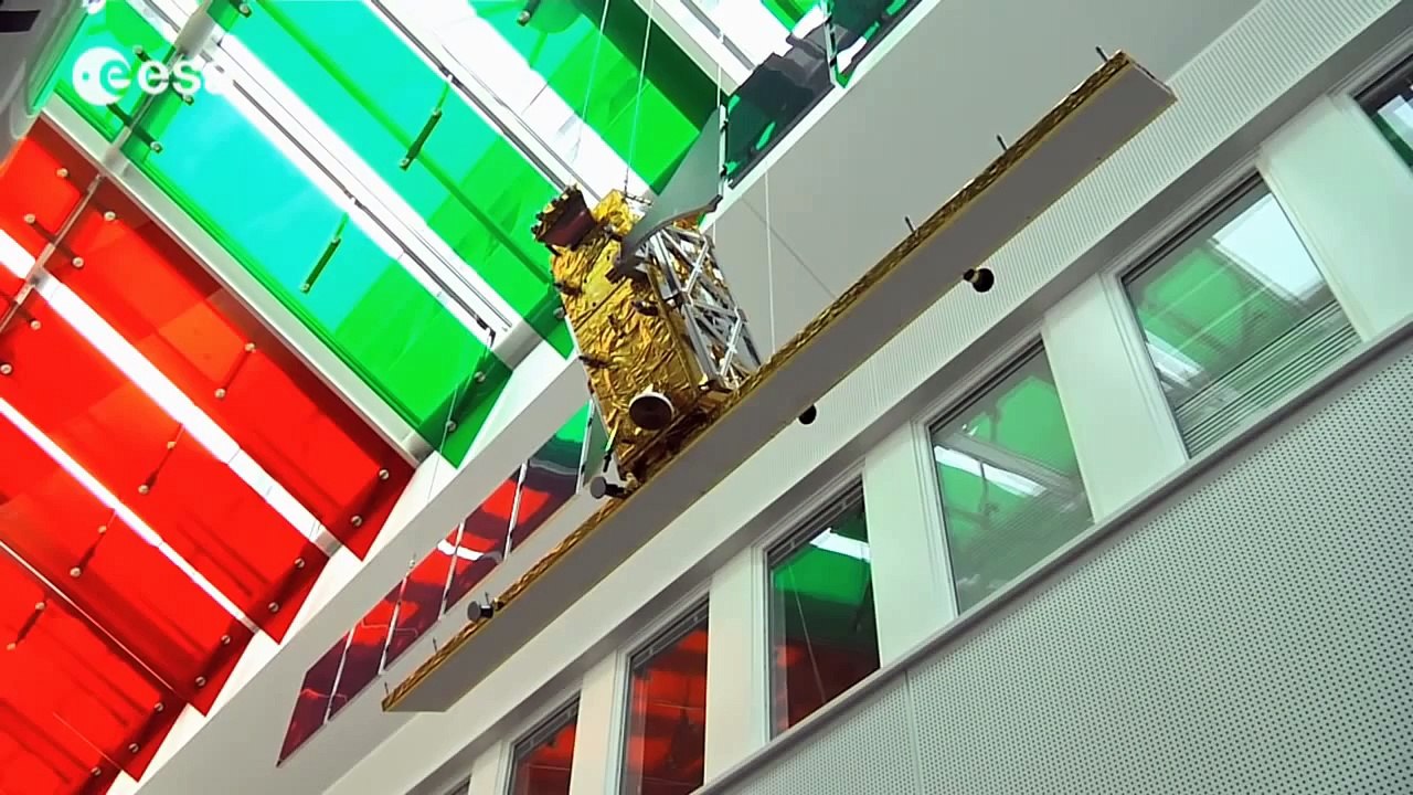 Academic background: The multiple tasks for mechanical engineers in R&D