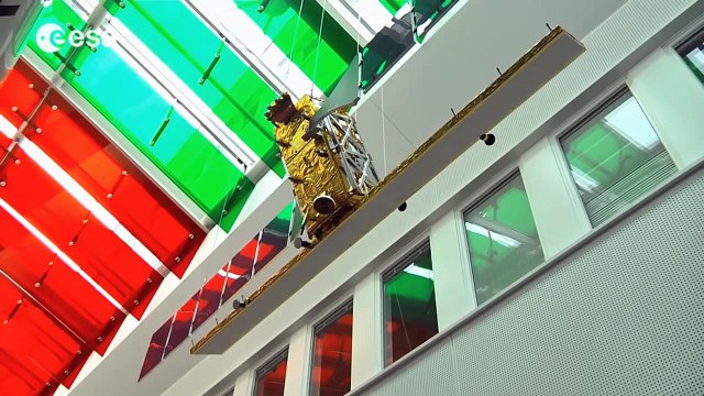 Academic background: The multiple tasks for mechanical engineers in R&D