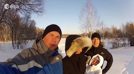 Welcome to Star City