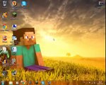 [FR] Tuto - Minecraft - Comment installer et configurer Optifine HD 1.5.2