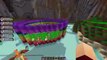 Minecraft Lucky Dip -New- Pixelmon Battle! (Minecraft Pixelmon Mod) w-Lachlan & Vikk