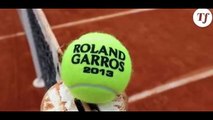 Nadal vs Djokovic Roland Garros au programme mercredi (3 juin 2015)