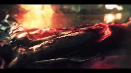 ZOMBI 2015 Ubisoft Free For Generation Serial Keys STEAM