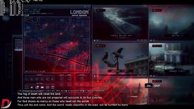 ZOMBI 2015 Ubisoft License Serial Keys and Keygen + Crack