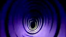 All Intel Animations (improved version)