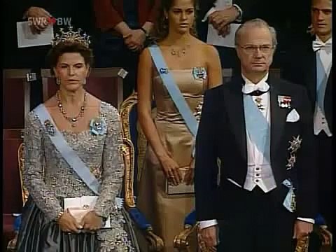 Alfred Nobel und das Dynamit - Reportage - Doku deutsch - Wissenschaft - Dynamit