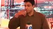 Leaked Video Of Pakistani Geo News Reporter Watch Clip