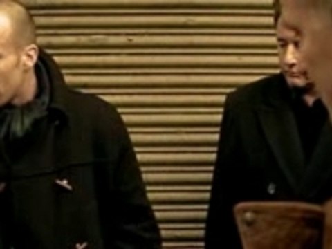 arnaques, crimes et botanique