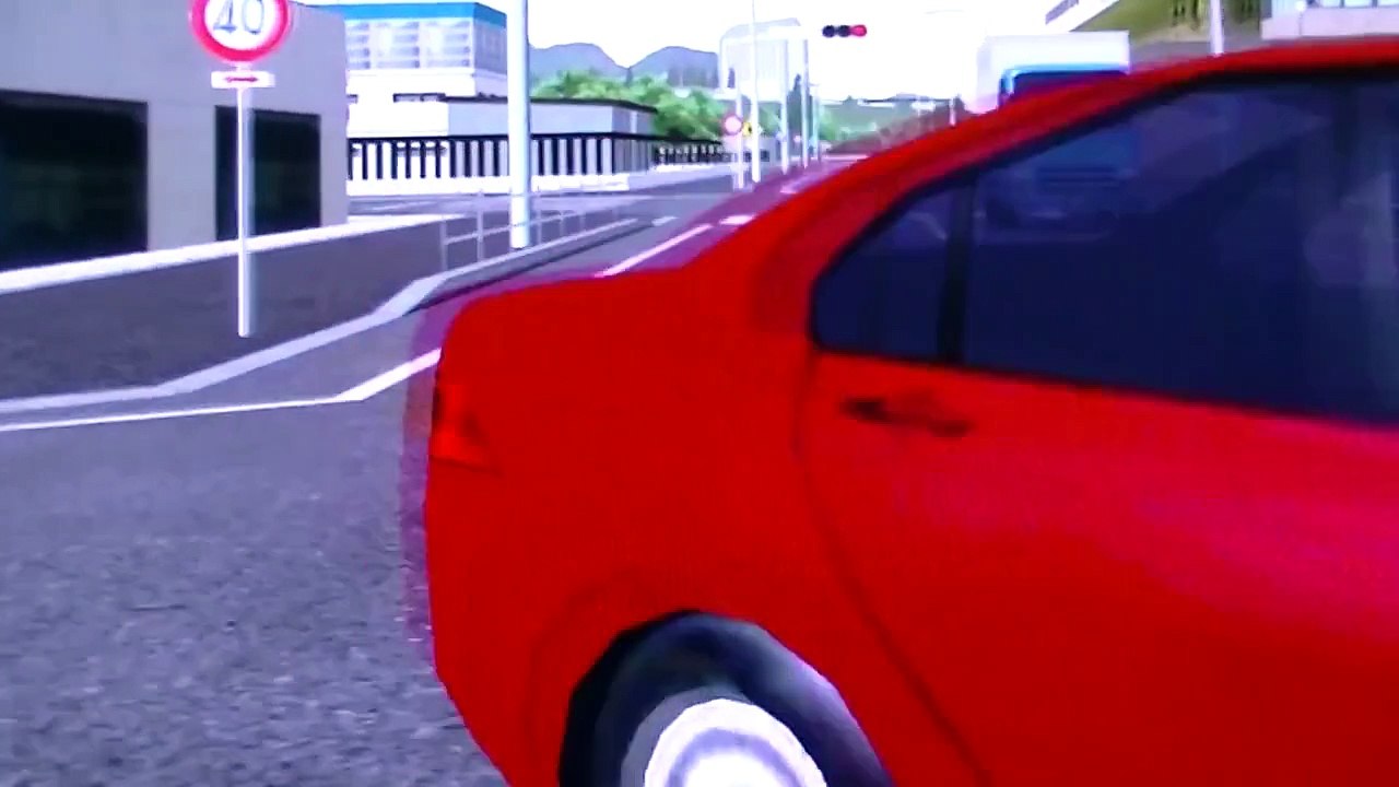 交通事故から学ぶ安全運転 ～ 交通事故損害調査会社からの警告！ digest