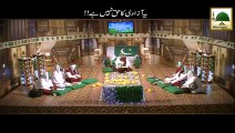 Ye Azadi Ka Haq Nahi Hai Haji Abdul Habib