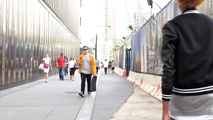 6 règles à respecter pour bien choisir son pantalon de jogging