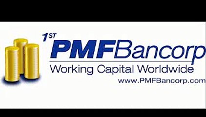 How To Finance Your Imported Goods