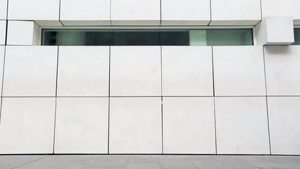 Le shovit backside par Ben Garcia