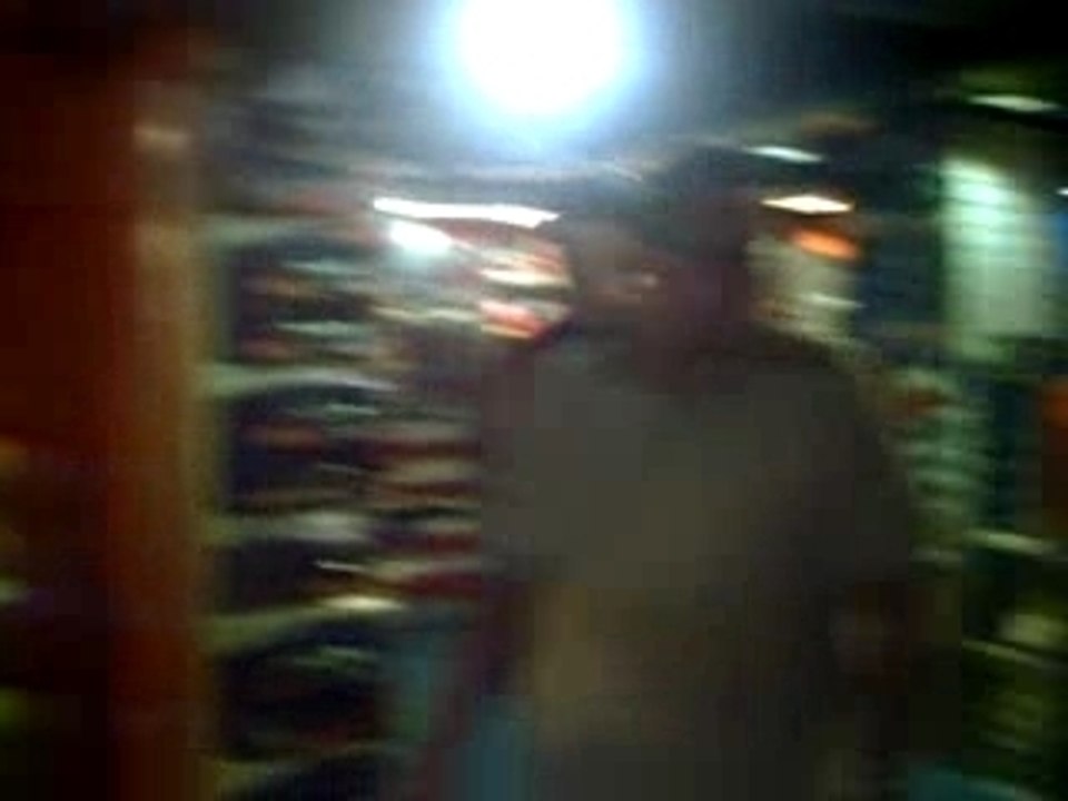 Hamleys1
