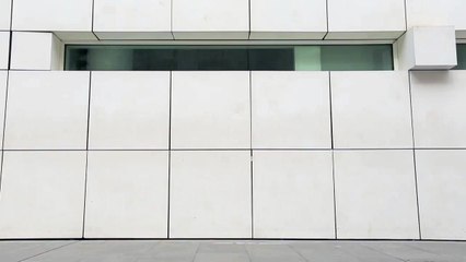 Le shovit frontside par Ben Garcia