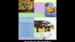 Gluten-Free Baking More Than 125 Recipes For Delectable Sweet And Savory Baked Goods Including Cakes Pies Quick Breads Muffins Cookies And Other Delights EBOOK (PDF) REVIEW