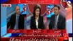 Fawad Chaudhry Analysis on Stopping Reham Khan From Politics- Yeh Fazul Baat Hai Kay Reham Ki Waja Say Election Haari PT