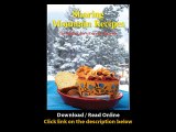 Sharing Mountain Recipes The Muffin Ladys Everyday Favorites EBOOK (PDF) REVIEW