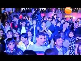 اهنگ  مقبول ()