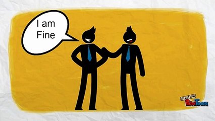 Aircraft Maintenance Engineering Colleges in Pune