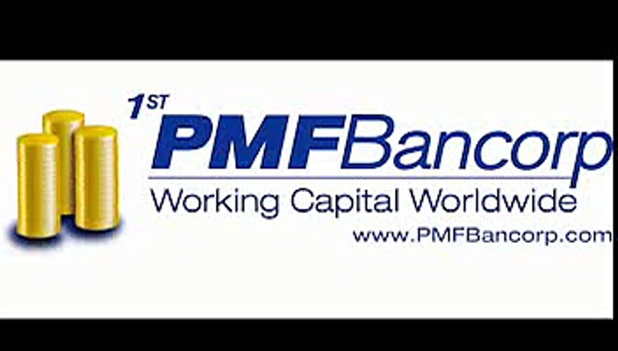 2 Factors In Selecting A Lender