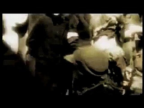 Marocchinate Interviste alle donne violentate nel 1944 in Ciociaria dal CSF parte (2).wmv