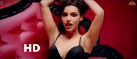 Calendar Girls - Bollywood HD Vedio Hindi Movie Trailer [2015]