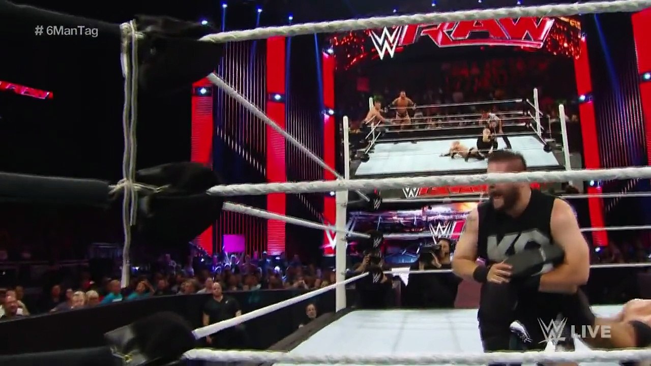 Chưa có tiêu đề