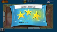 играем том и джери