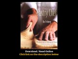 The Professional Pastry Chef Fundamentals Of Baking And Pastry 4th Edition EBOOK (PDF) REVIEW