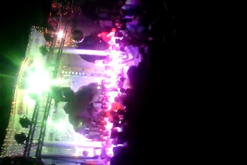 mela jahmara sharif chakwal pakistan 12 Aug 2015 part 3