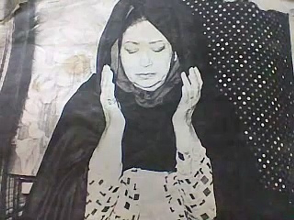 أم كلثوم كما أبدعت فى الغناء أبدعت فى تلاوة القرآن.