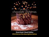 Im Dreaming Of A Chocolate Christmas EBOOK (PDF) REVIEW