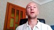 Видео Отзыв  от Виталия Рогожина о видео курсе Система Тотальный миллионер